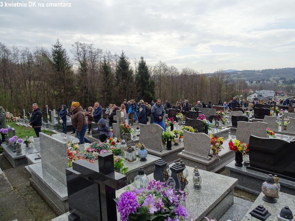 7 na cmentarz_99.JPG
